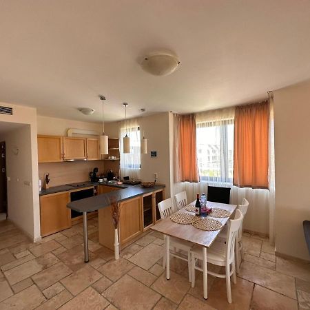 Nana Apartment In Kaliakria Resort Topola Εξωτερικό φωτογραφία